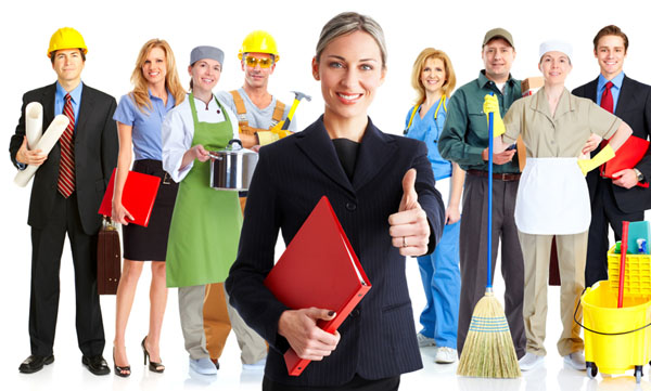 Dumlupınar Apartman İlaçlama Hizmeti